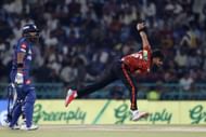 2025 IPL - Lucknow Super Giants v Sunrisers Hyderabad - Source: Getty